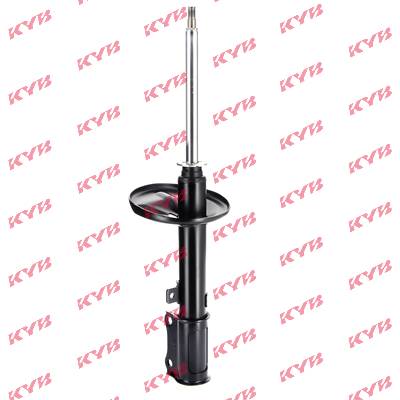 OEM 4854033282 KYB Iskunvaimennin 334341 varten TOYOTA, WIESMANN
