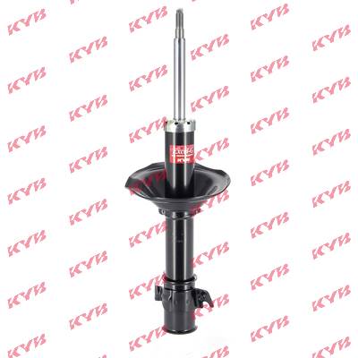 OEM 20310SA0009L KYB Iskunvaimennin 334342 varten SUBARU