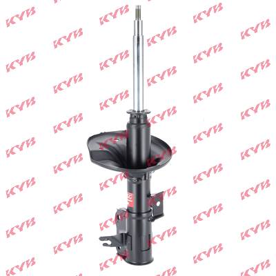 OEM 30616875 KYB  Stoßdämpfer 334354 für VOLVO
