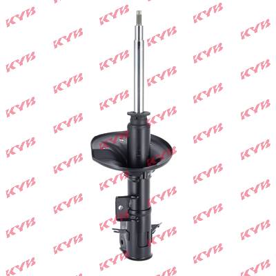 OEM 30616875 KYB  Stoßdämpfer 334355 für VOLVO