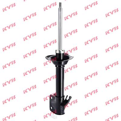 OEM 20361FE461 KYB Iskunvaimennin 334356 varten SUBARU