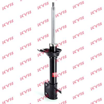 OEM 20361FE030 KYB Iskunvaimennin 334357 varten SUBARU