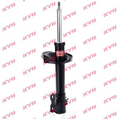 OEM 5465002521 KYB Iskunvaimennin 334360 varten FORD, NISSAN, KIA, MITSUBISHI, HYUNDAI