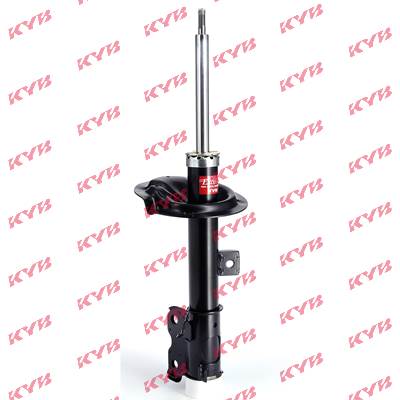 OEM E4302CB10A KYB Amortiguador 334380 para NISSAN