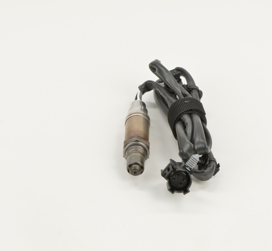 OEM 4606063 BOSCH Sonde lambda F 00H L00 086 pour JEEP, CHRYSLER, DODGE, GREAT WALL