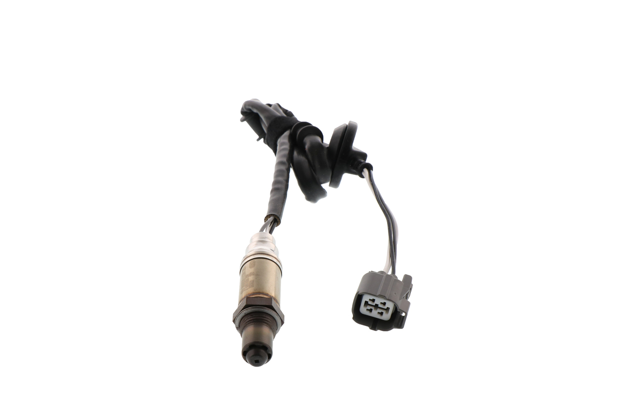 comprare Sonda lambda - BOSCH (F 00H L00 367)