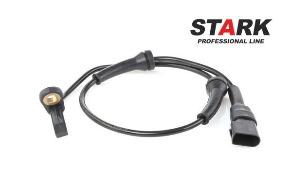 kaufen ABS-Sensor - STARK (SKWSS-0350126)