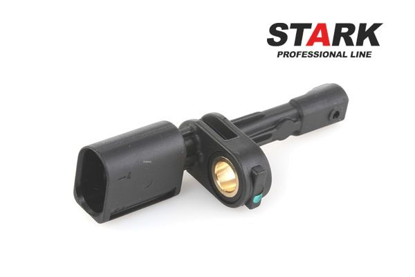 STARK Sensor ABS (SKWSS-0350127) para SKODA Octavia III Combi (5E5) 2.0 TSI RS (180 KW / 245 CV / de 2017)