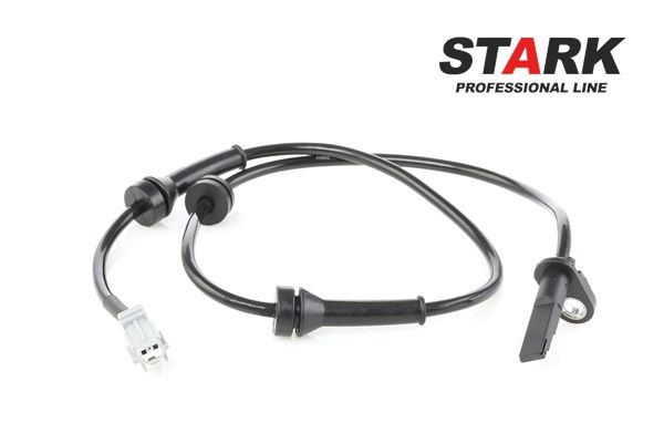 buy ABS sensor - STARK (SKWSS-0350128)