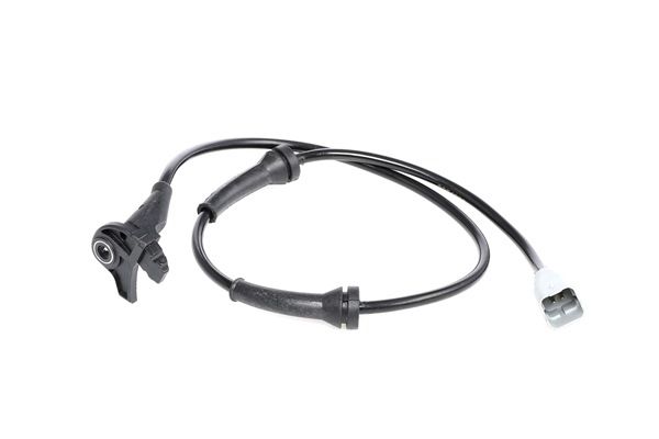 STARK ABS Sensor (SKWSS-0350129) til PEUGEOT 5008 (0U_, 0E_) 1.6 HDi (82 KW / 112 HK / fra 2010)