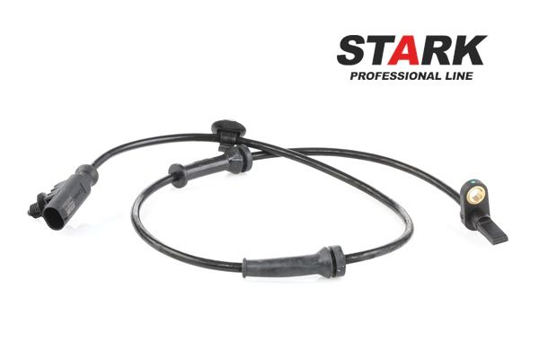 107 ABS Sensor SKWSS-0350130 STARK