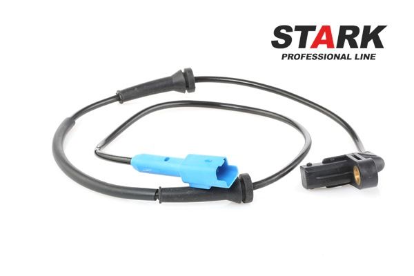 buy ABS sensor - STARK (SKWSS-0350133)