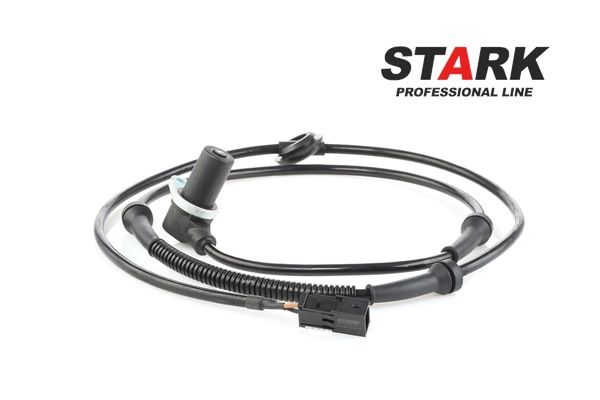 STARK ABS-sensor SKWSS-0350134
