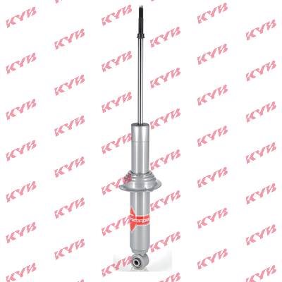 OEM 4853010010 KYB Iskunvaimennin 551032 varten TOYOTA, WIESMANN