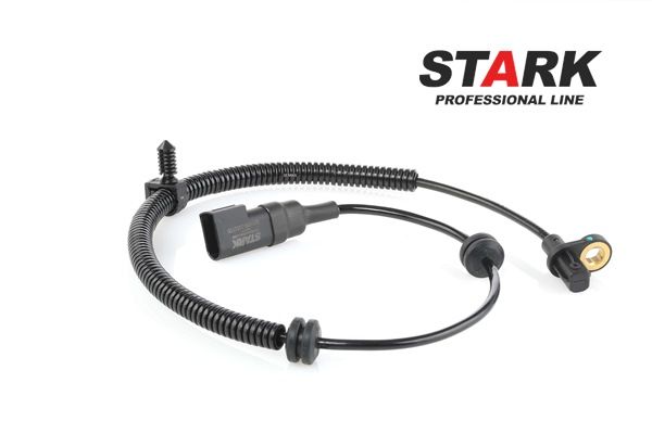 buy ABS sensor - STARK (SKWSS-0350135)