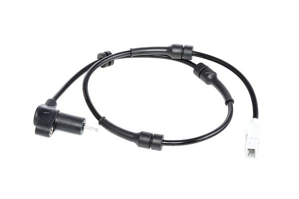STARK ABS Sensor (SKWSS-0350136) til PEUGEOT 306 hatchback (7A, 7C, N3, N5) 1.8 (74 KW / 101 HK / fra 1993)