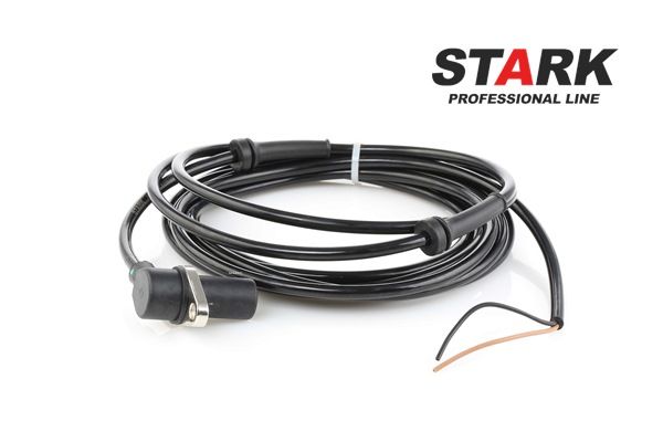 køb ABS Sensor - STARK (SKWSS-0350139)