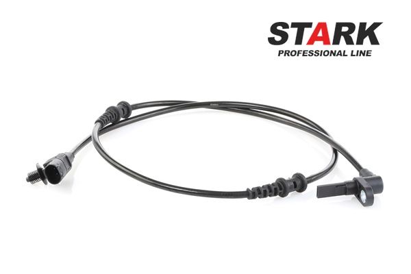 køb ABS Sensor - STARK (SKWSS-0350141)