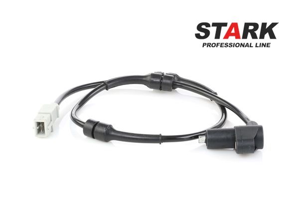 306 ABS Sensor SKWSS-0350142 STARK