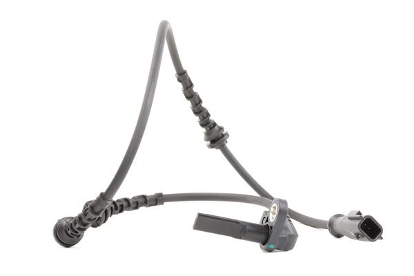 STARK Capteur ABS SKWSS-0350144