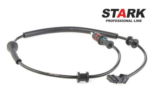 køb ABS Sensor - STARK (SKWSS-0350146)