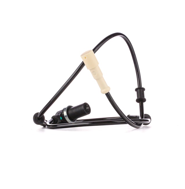 STARK Abs sensor SKWSS-0350148