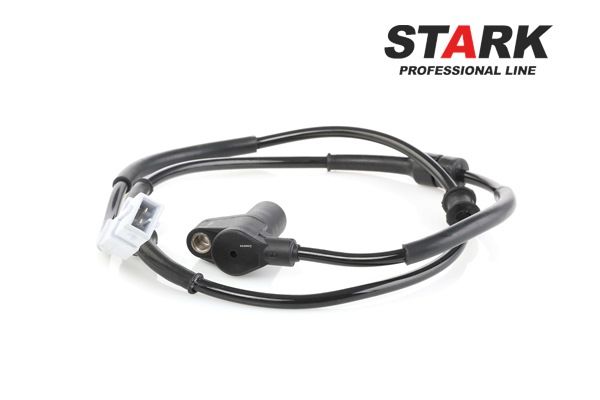 køb ABS Sensor - STARK (SKWSS-0350149)