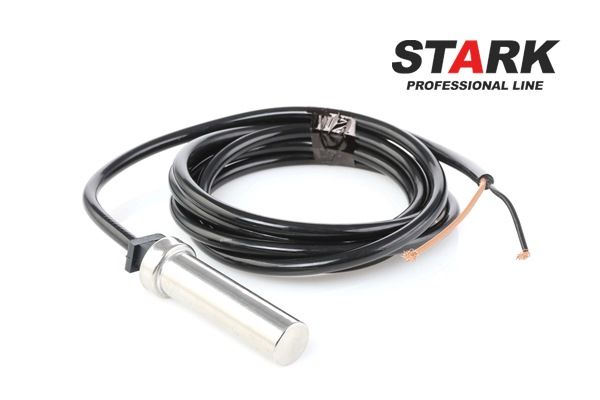 STARK ABS sensor SKWSS-0350151 Abs sensor STARK SKWSS-0350151
