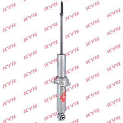OEM 4853010120 KYB Iskunvaimennin 551050 varten TOYOTA, WIESMANN