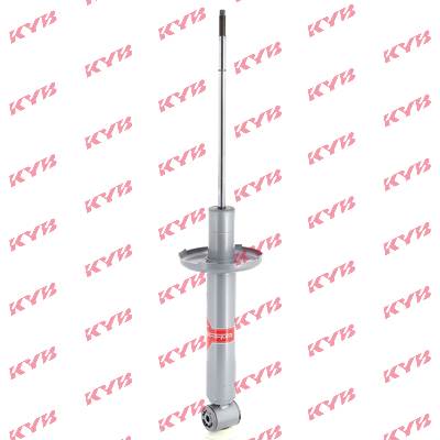 KYB Stoßdämpfer 551063