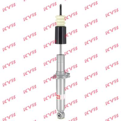 OEM 4853010340 KYB Ammortizzatore 551064 per TOYOTA, WIESMANN