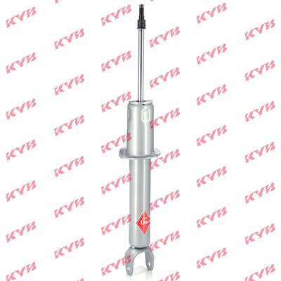 OEM 4853019515 KYB Iskunvaimennin 551070 varten TOYOTA, WIESMANN