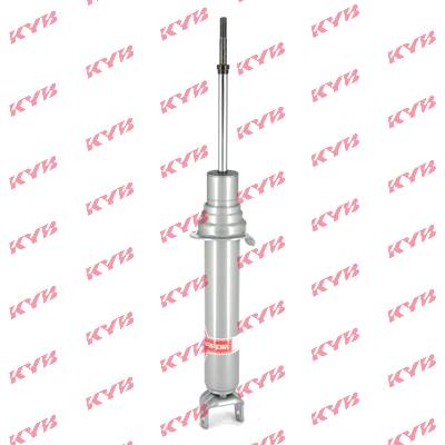 OEM F15734700C KYB  Stoßdämpfer 551115 für MAZDA, MERCURY
