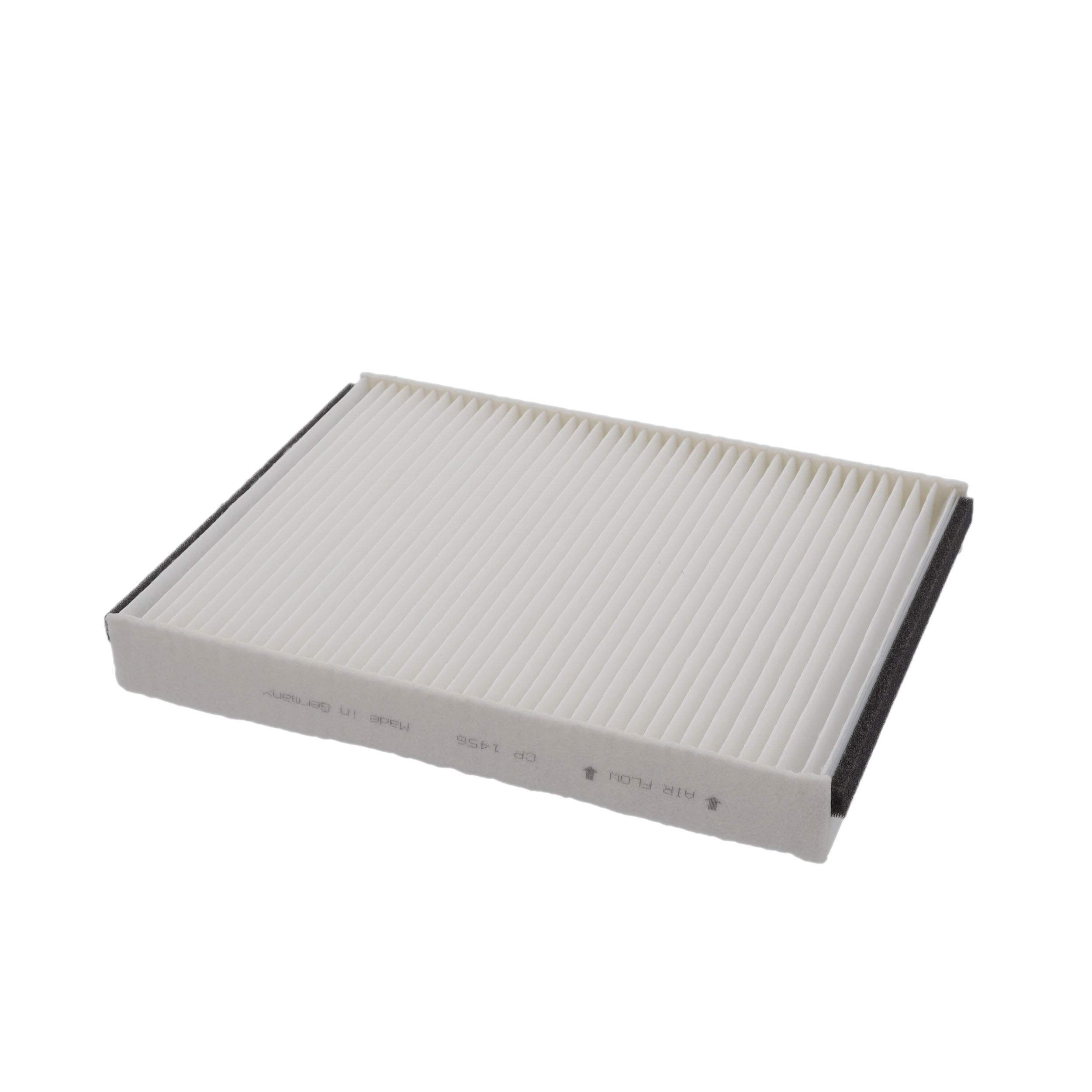 buy Pollen filter - CORTECO (80004550)