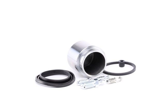 Bremssattel-Reparatursatz AUTOFREN SEINSA D41807C