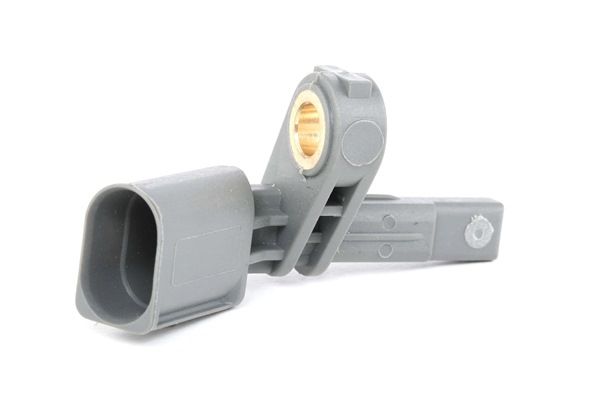 STARK ABS-Sensor (SKWSS-0350152) für VW Golf VII Variant (BA5, BV5) 1.8 TSI 4motion (132 KW / 179 PS / ab 2016)