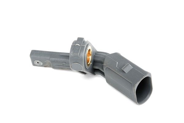 STARK ABS-Sensor (SKWSS-0350153) für VW Golf VII Variant (BA5, BV5) 1.8 TSI 4motion (132 KW / 179 PS / ab 2016)