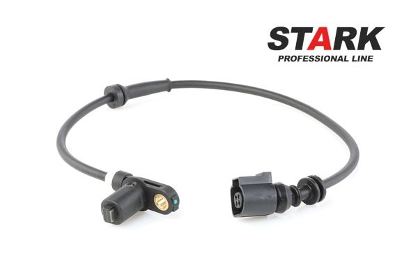 OEM 1110439 STARK ABS-anturi SKWSS-0350158 varten FORD, SEAT