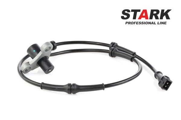 køb ABS Sensor - STARK (SKWSS-0350159)