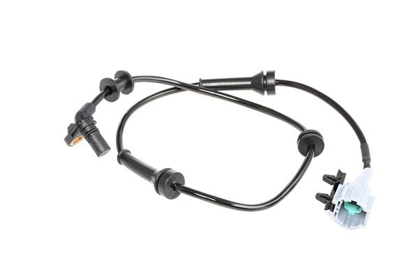 Wielsnelheidssensor (ABS) (SKWSS-0350161) van STARK Voor NISSAN NP300 Navara Flatbed Vrachtwagen / Chassis (D40) 2.5 dCi 4WD (106 KW / 144 PK / Van 2008)