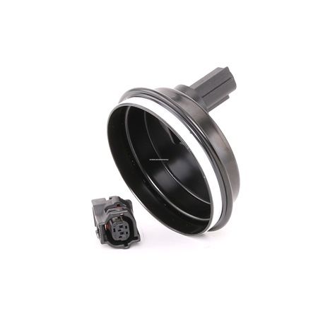 STARK SKWSS-0350163: Osta ABS-anturi edullisesti verkossa