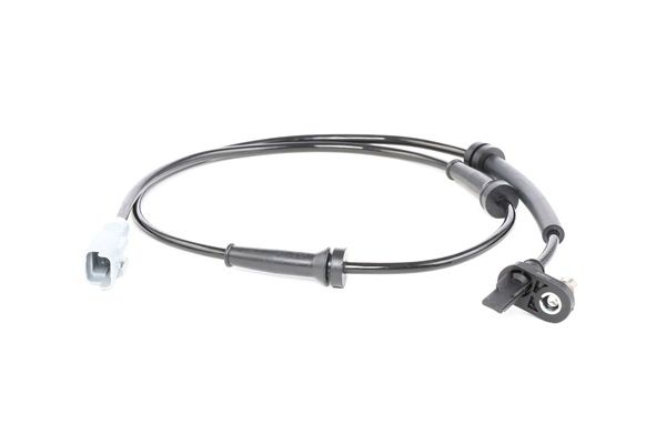 OEM 4545E8 STARK ABS Sensor SKWSS-0350164 med VW, PEUGEOT, CITROЁN, VOLVO, DS