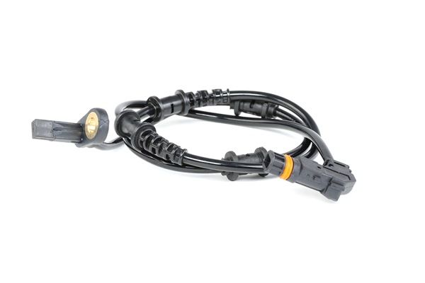 ABS-Sensor SKWSS-0350165 preiswert von STARK