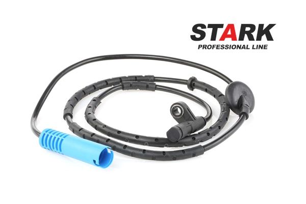 EXTENDER ABS sensor SKWSS-0350170 STARK