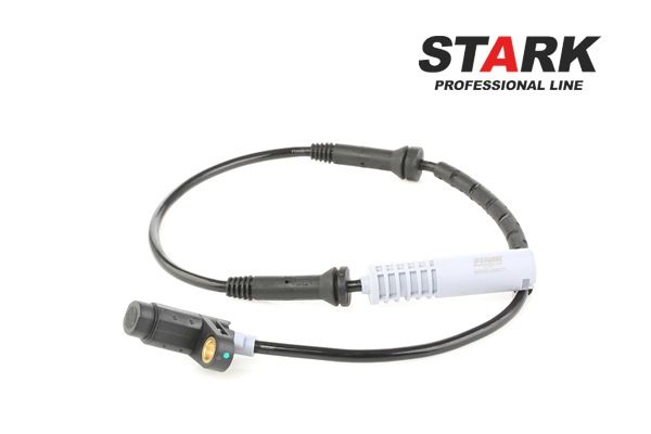OEM 1182076 STARK ABS-anturi SKWSS-0350171 varten BMW, MINI
