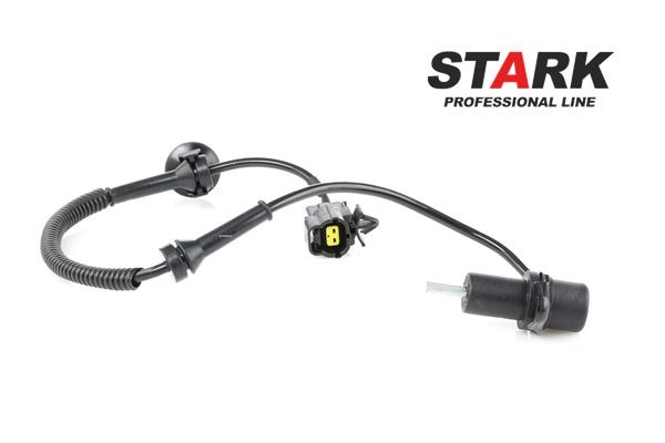 bestellen ABS-Sensor - STARK (SKWSS-0350172)