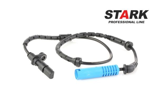 bestellen ABS-Sensor - STARK (SKWSS-0350173)