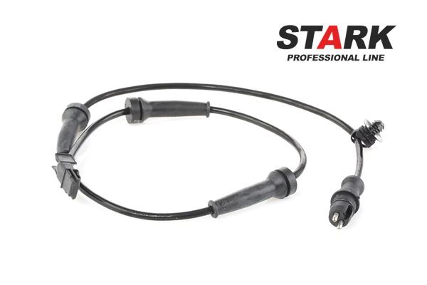 STARK Sensor ABS SKWSS-0350174 Sensor abs STARK SKWSS-0350174