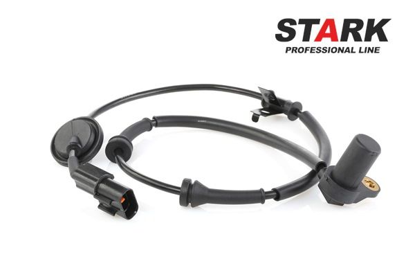 bestellen ABS-Sensor - STARK (SKWSS-0350175)