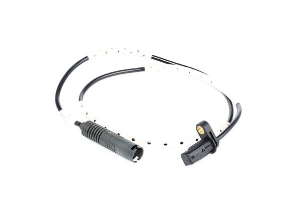 Wielsnelheidssensor (ABS) (SKWSS-0350176) van STARK Voor BMW 1 Hatchback (E81) 120 d (120 KW / 163 PK / Van 2007)